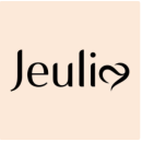 Jeulia discount code